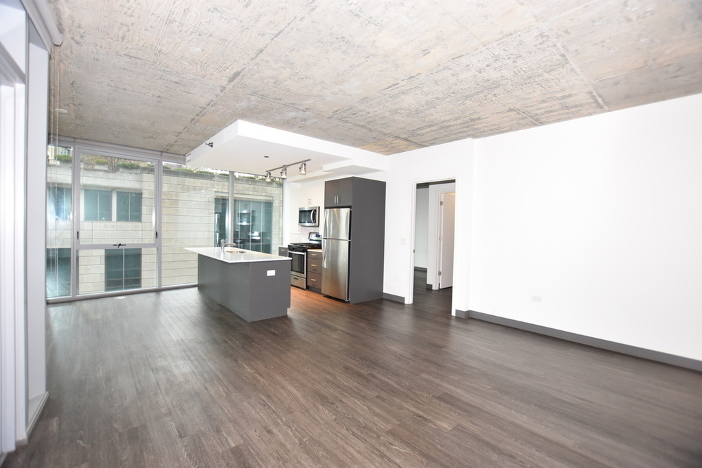 60 E Randolph Street - Photo 21