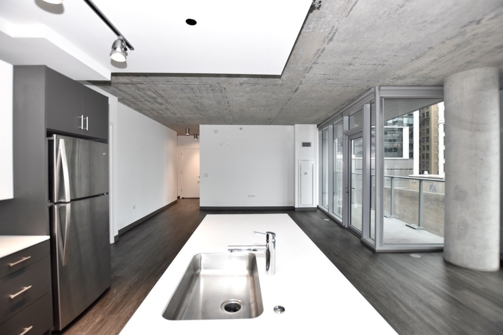 60 E Randolph Street - Photo 25