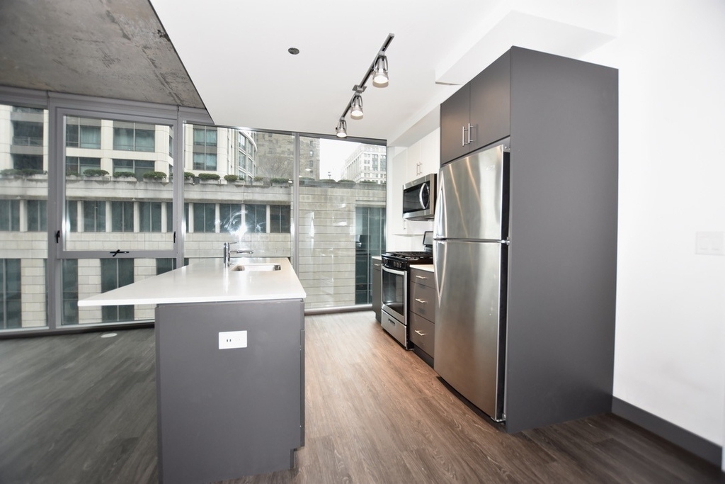 60 E Randolph Street - Photo 30