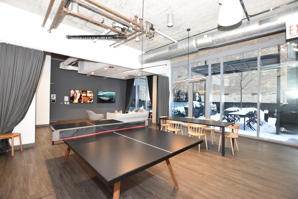 60 E Randolph Street - Photo 9
