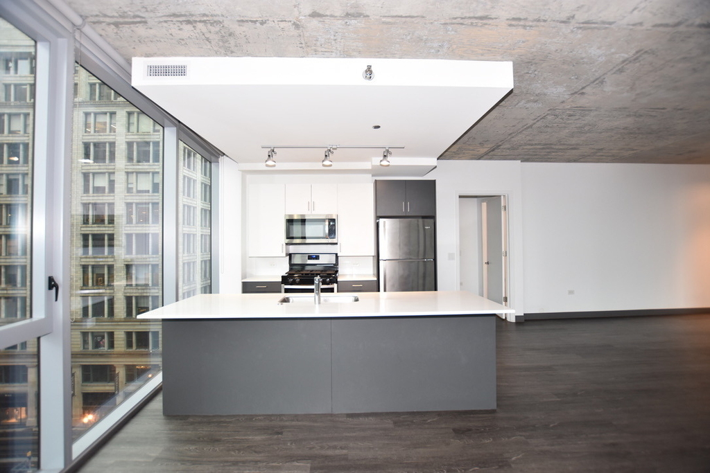 60 E Randolph Street - Photo 28