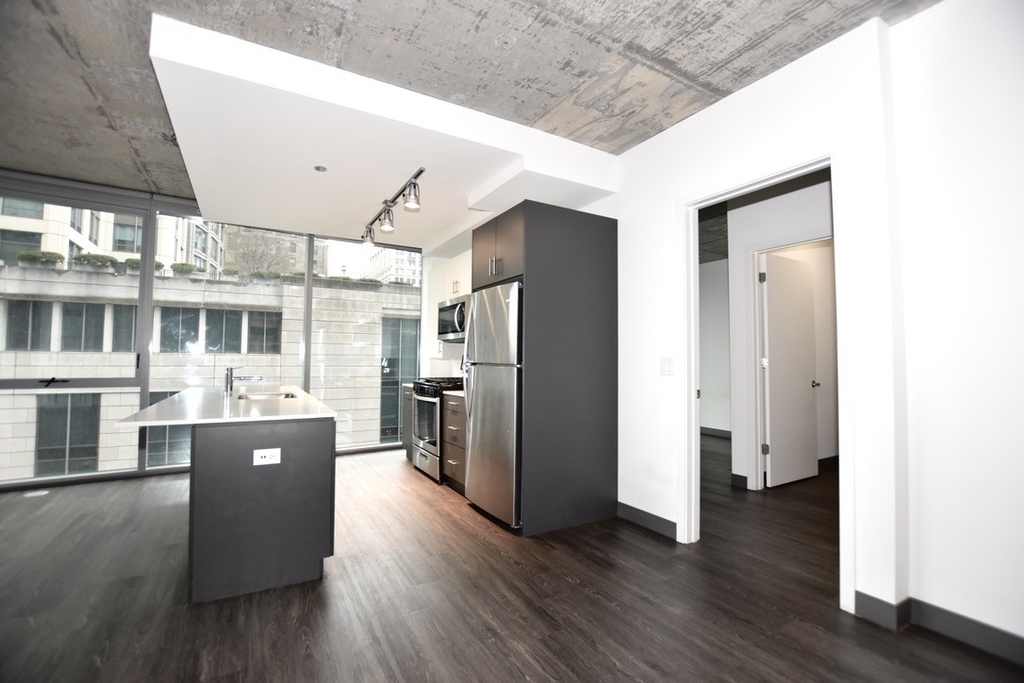 60 E Randolph Street - Photo 29