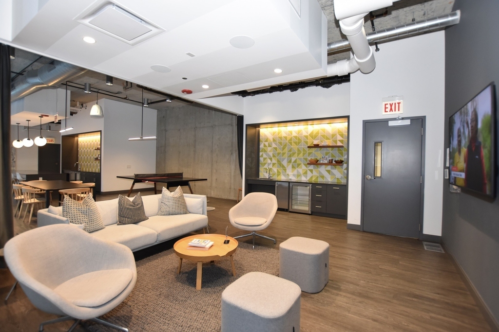 60 E Randolph Street - Photo 11