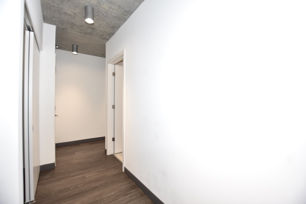 60 E Randolph Street - Photo 48