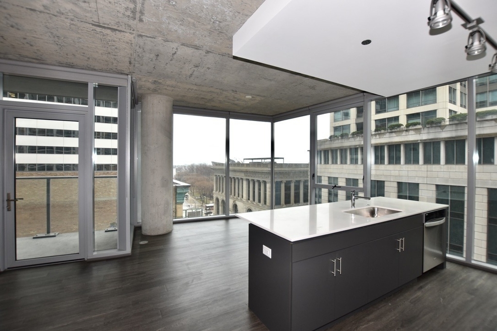 60 E Randolph Street - Photo 24