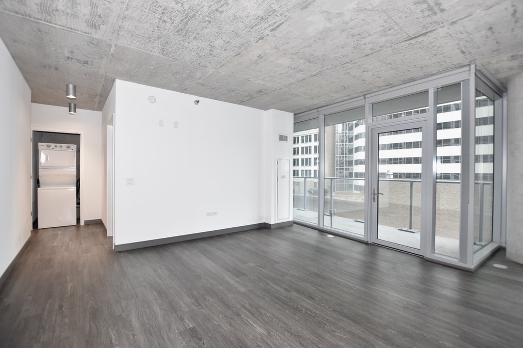 60 E Randolph Street - Photo 23
