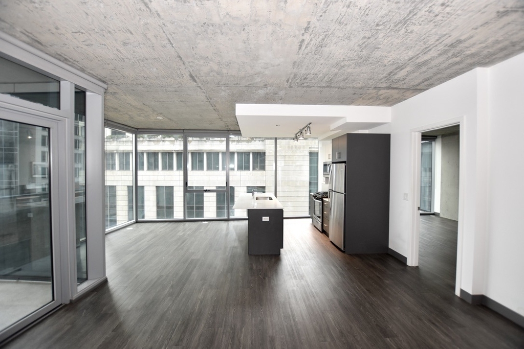 60 E Randolph Street - Photo 20