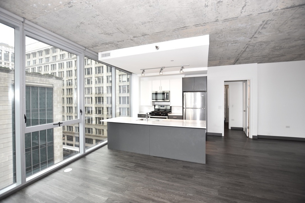 60 E Randolph Street - Photo 22