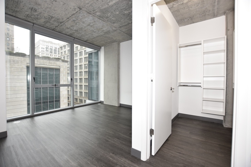 60 E Randolph Street - Photo 36
