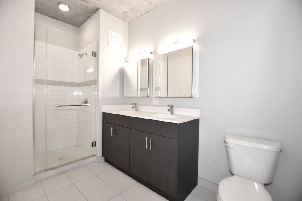 60 E Randolph Street - Photo 40
