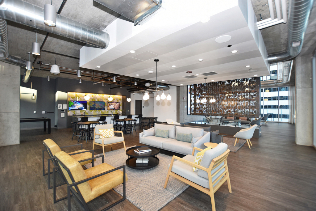 60 E Randolph Street - Photo 15