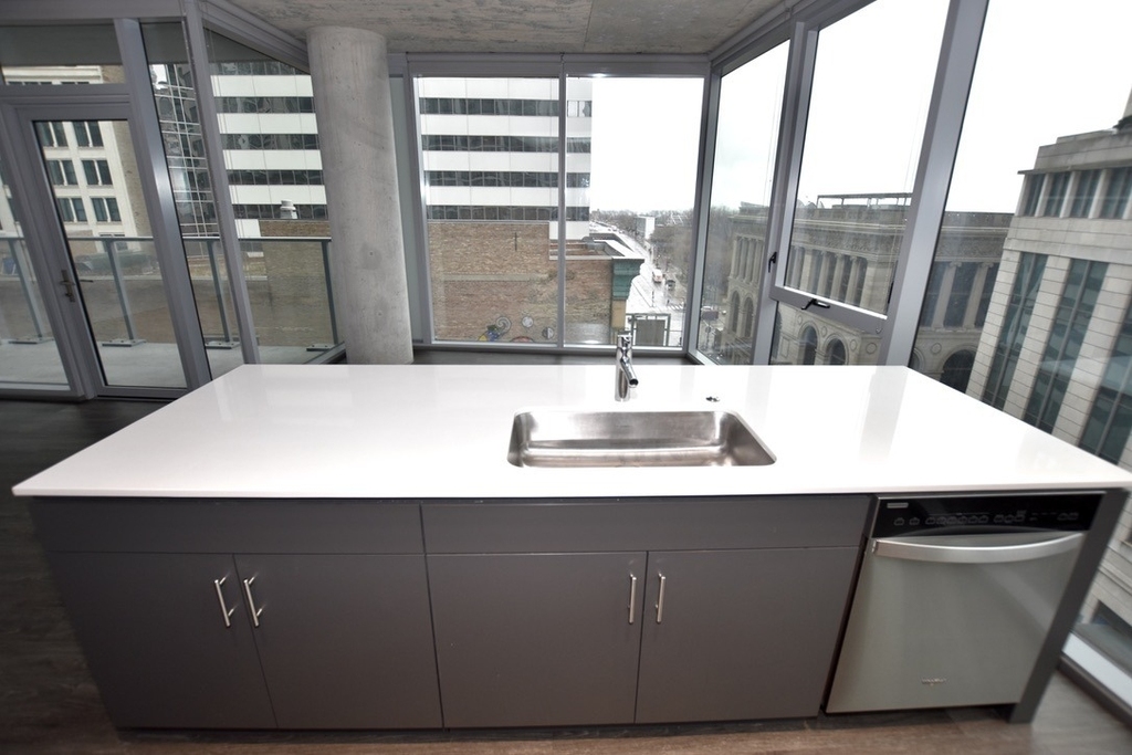 60 E Randolph Street - Photo 34