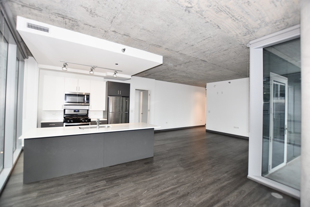60 E Randolph Street - Photo 27