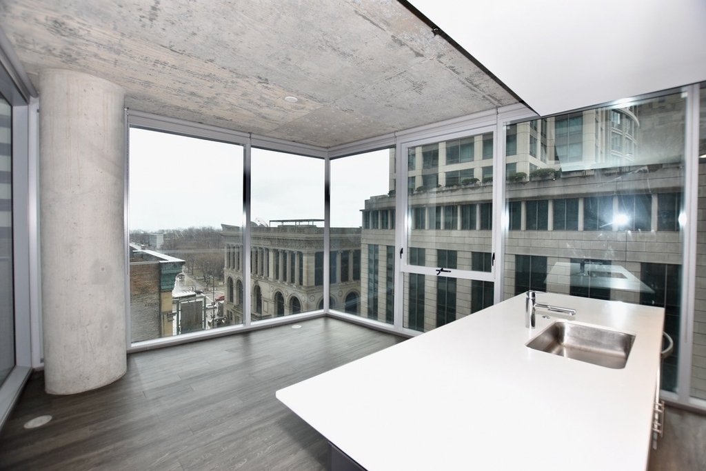 60 E Randolph Street - Photo 26