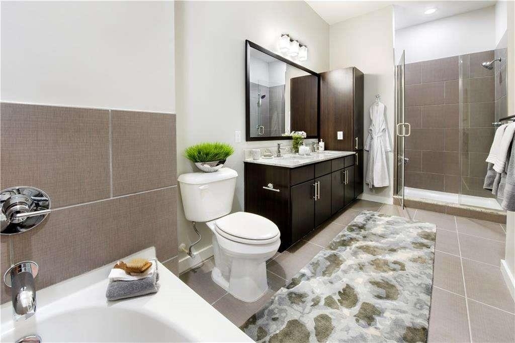 658 Lindbergh Drive - Photo 13