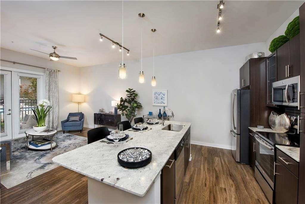 658 Lindbergh Drive - Photo 11