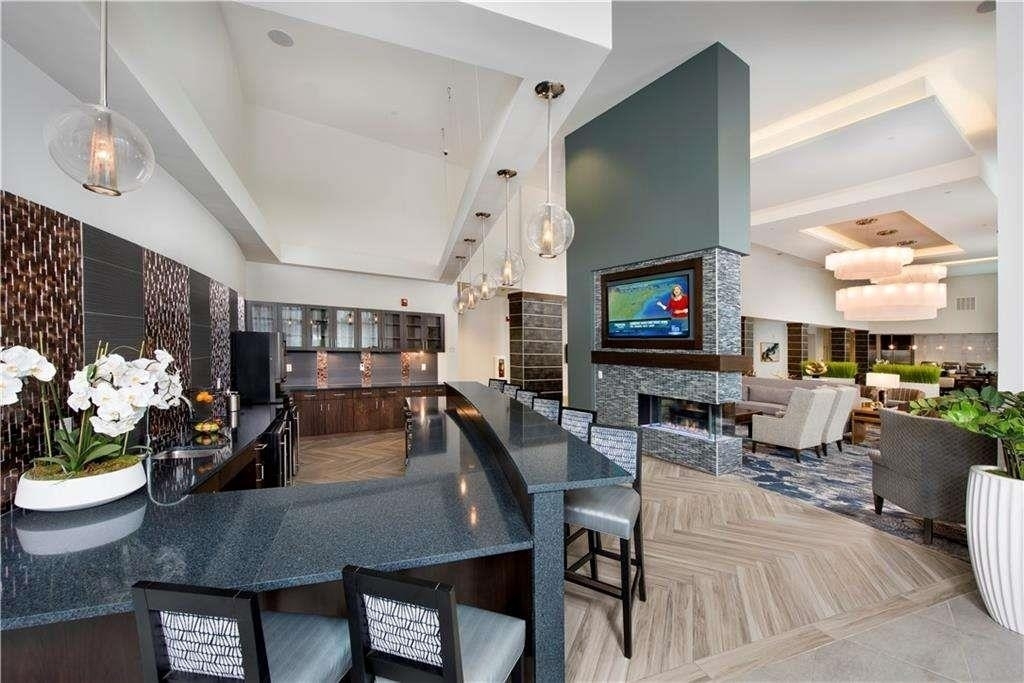 658 Lindbergh Drive - Photo 8