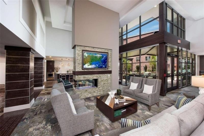 1490 W Ernest Barrett Parkway W - Photo 3