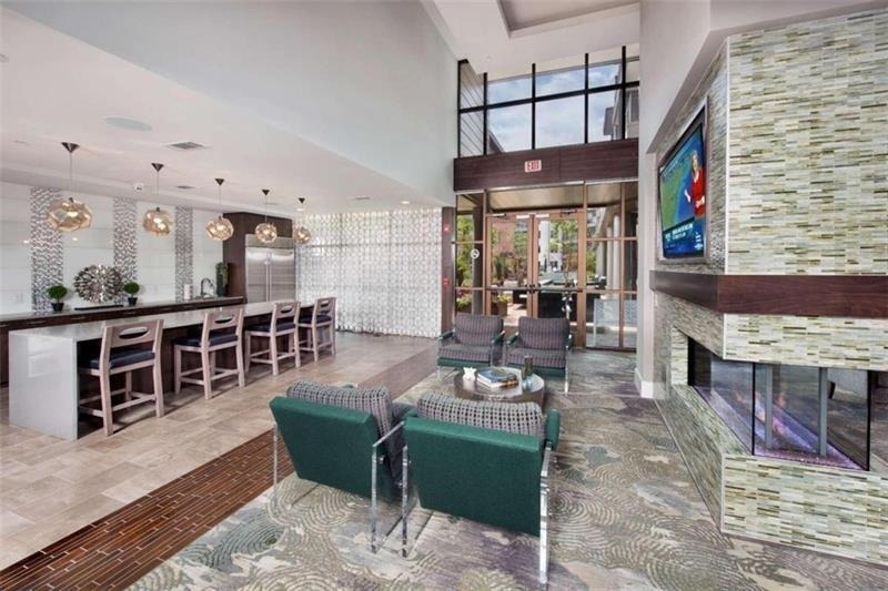 1490 W Ernest Barrett Parkway W - Photo 6