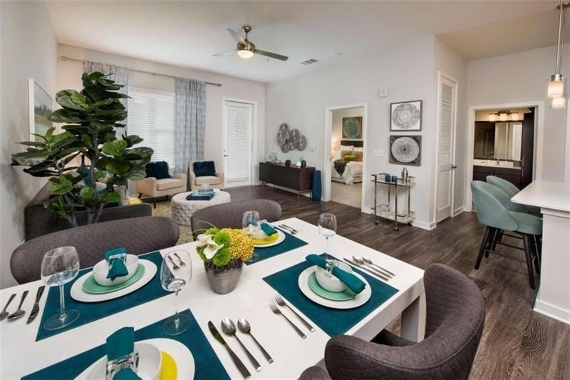 1490 W Ernest Barrett Parkway W - Photo 12