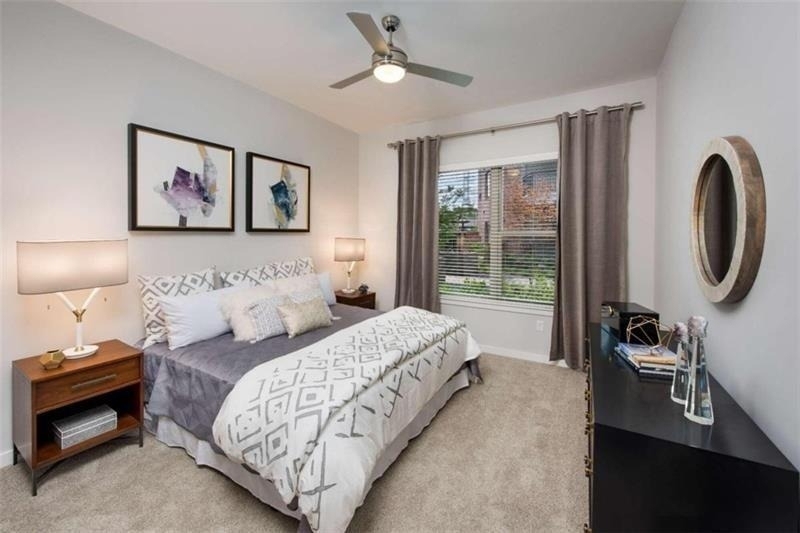 1490 W Ernest Barrett Parkway W - Photo 16
