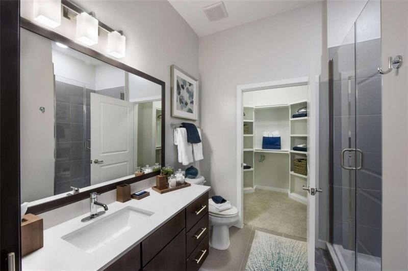 1490 W Ernest Barrett Parkway W - Photo 15