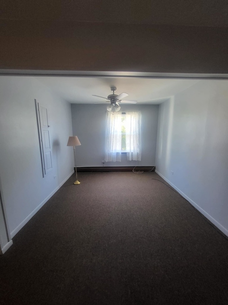 8435 S 81st Avenue - Photo 15