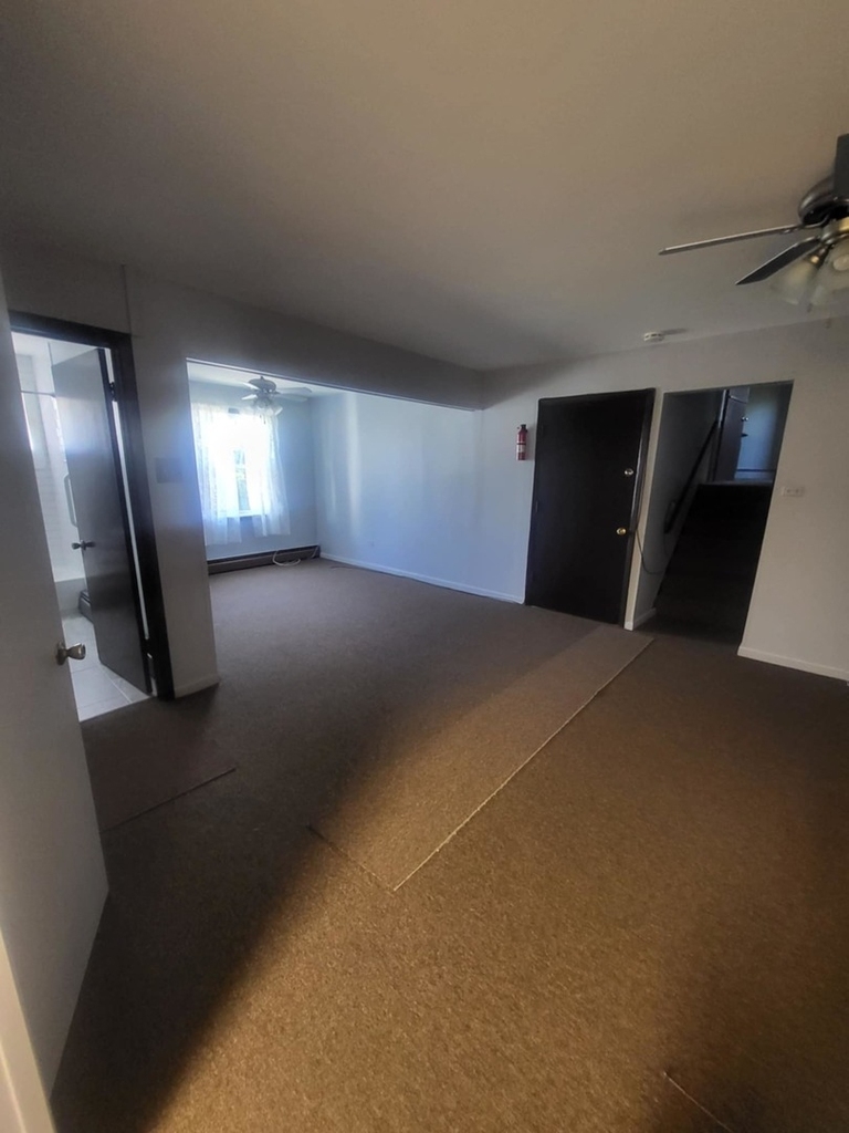 8435 S 81st Avenue - Photo 13