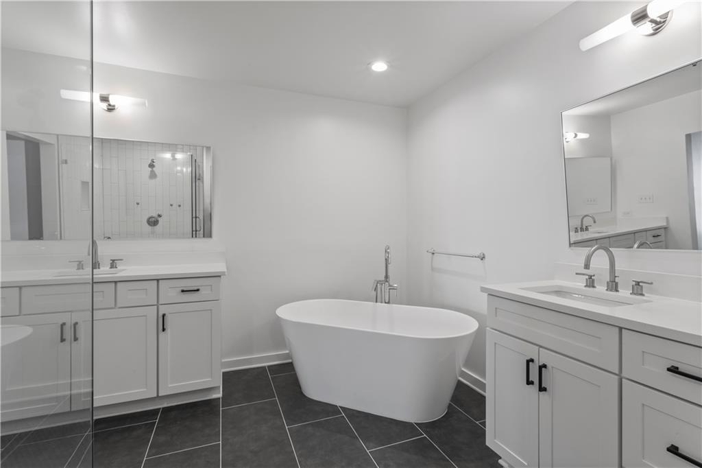 230 18th Street - Photo 18