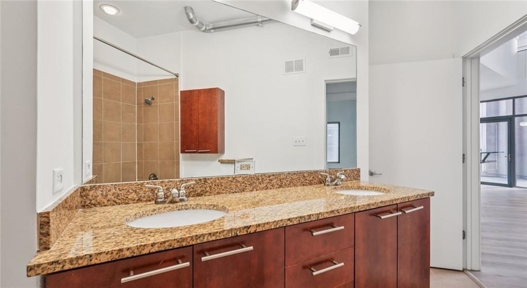 230 18th Street - Photo 32