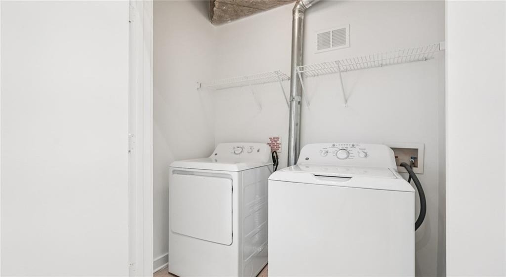 230 18th Street - Photo 35