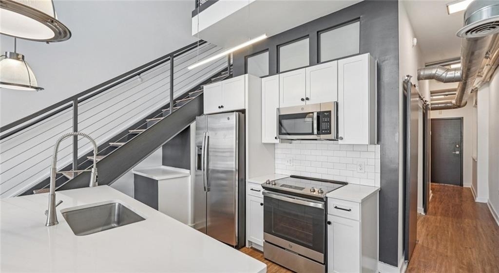 230 18th Street - Photo 44