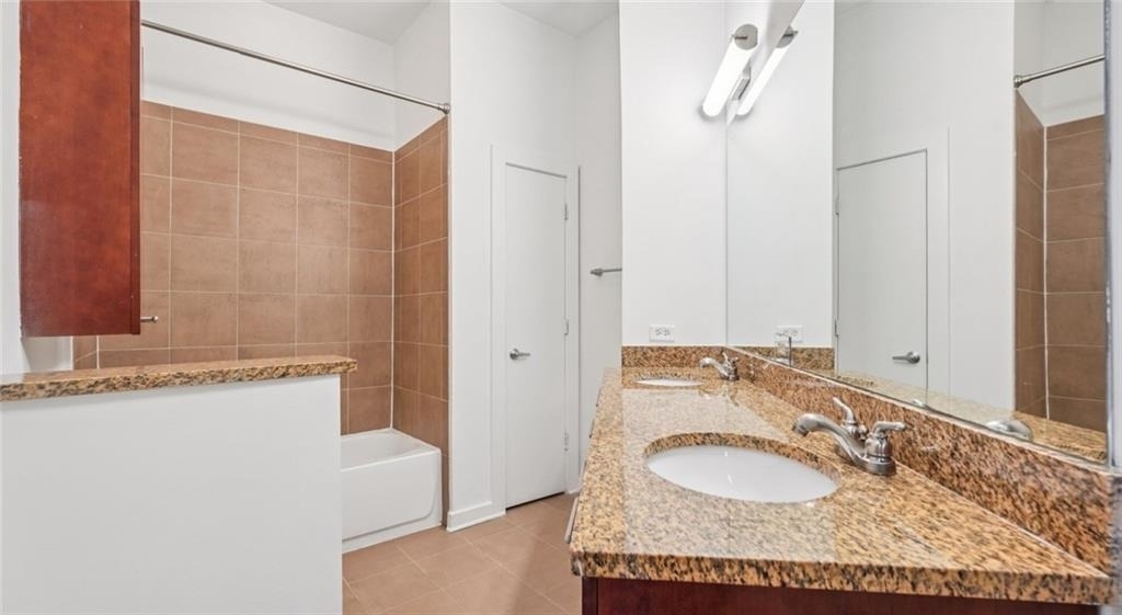 230 18th Street - Photo 26