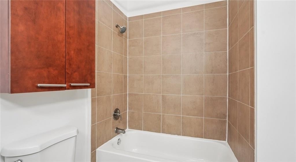 230 18th Street - Photo 34