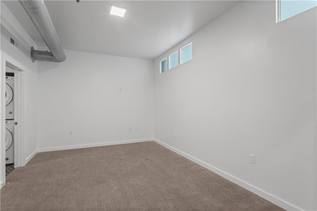 230 18th Street - Photo 21