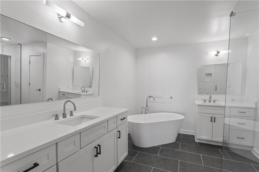 230 18th Street - Photo 16