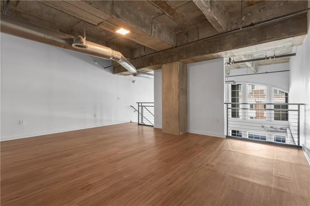 230 18th Street - Photo 14