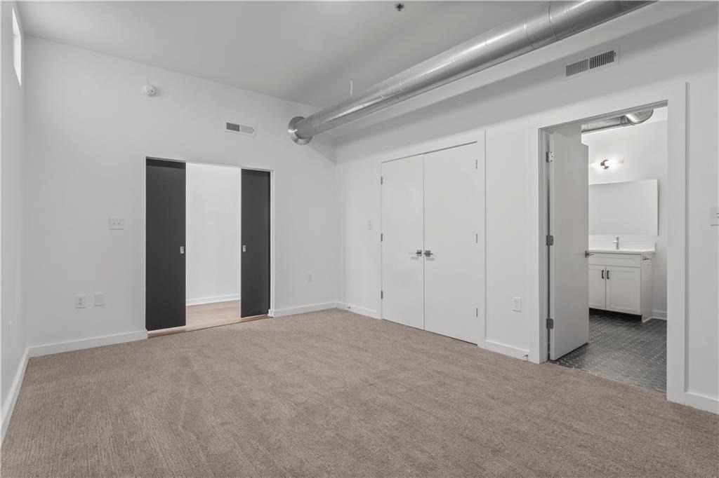 230 18th Street - Photo 22