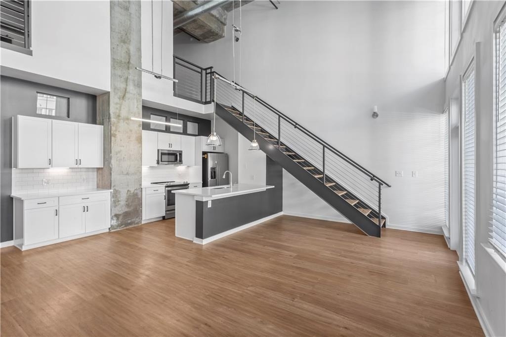 230 18th Street - Photo 6