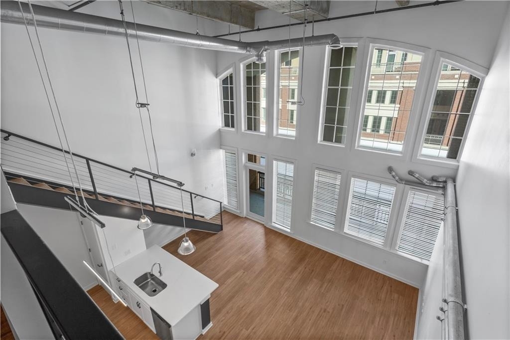 230 18th Street - Photo 15