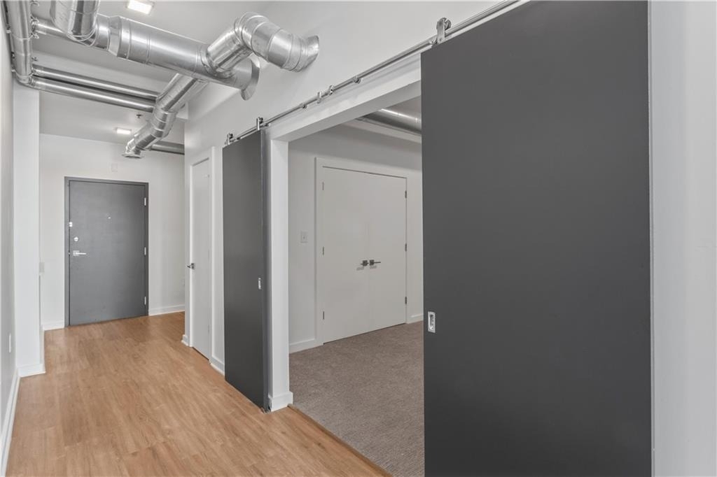 230 18th Street - Photo 19