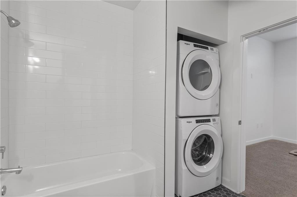 230 18th Street - Photo 23