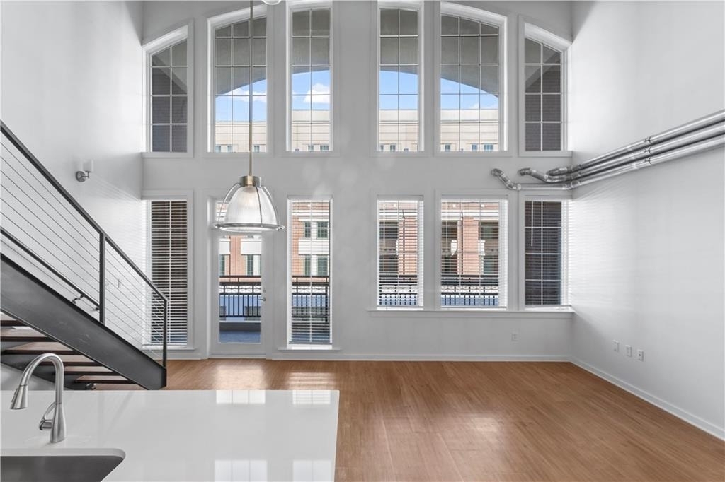 230 18th Street - Photo 9