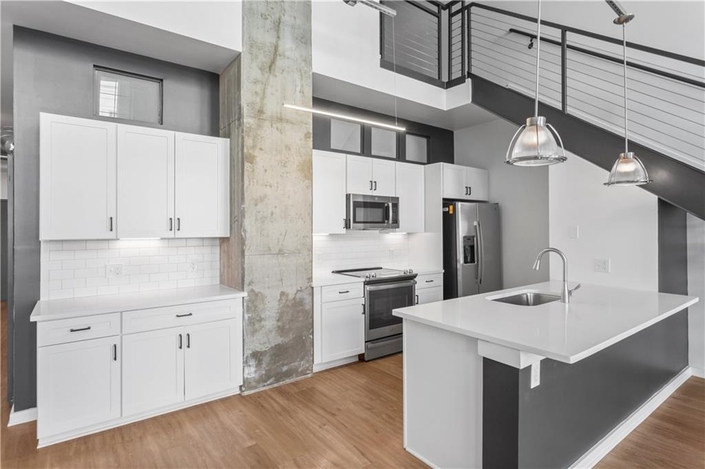 230 18th Street - Photo 4