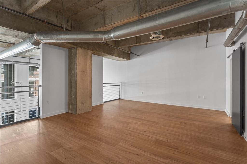 230 18th Street - Photo 12