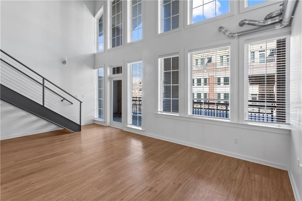 230 18th Street - Photo 1
