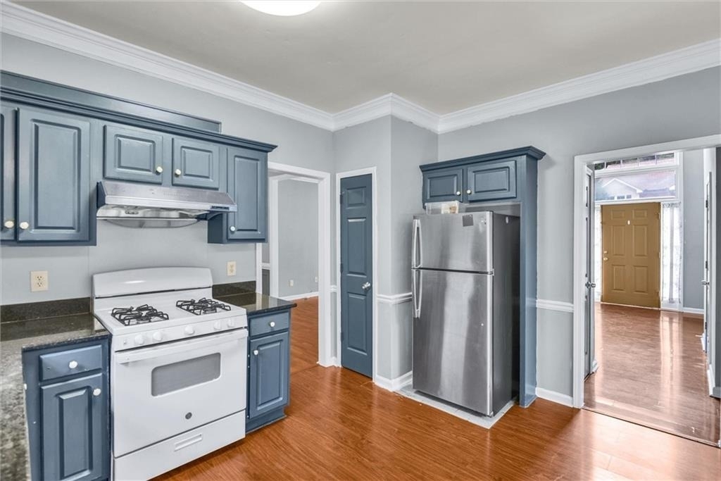 514 Rams Court - Photo 15