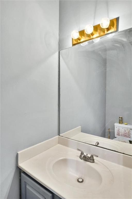 514 Rams Court - Photo 24