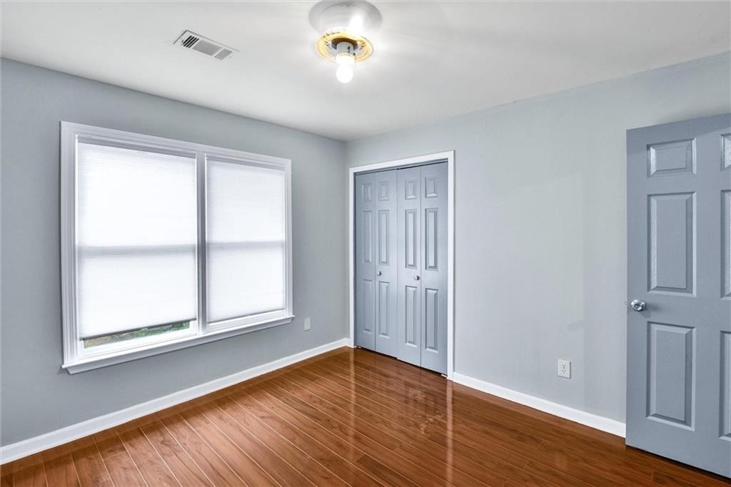 514 Rams Court - Photo 41