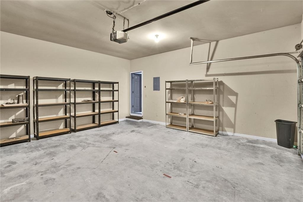 514 Rams Court - Photo 26